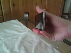 IMG_20110807_181240.jpg