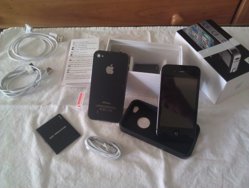 IMG_20110807_181032.jpg