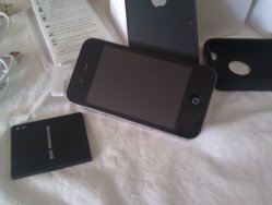 IMG_20110807_181058.jpg