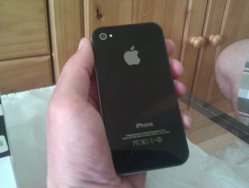 IMG_20110807_181125.jpg