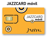 jazztel-jazzcard-parainmigrantes.info_.png