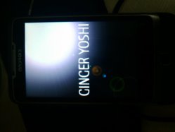 IMG_20110815_180914.jpg