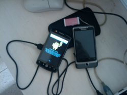 IMG_20110815_195028.jpg
