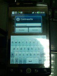 IMG_20110816_173243.jpg