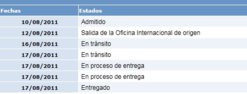 Sin título.jpg