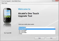alcatel captura.jpg