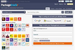 envio003.jpg