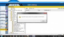 error al conectar el cel.jpg