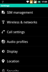screenshot_6.jpg