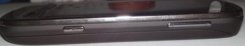 lateral1.JPG