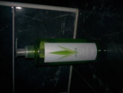 IMG_20110930_171247.jpg
