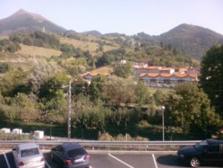 IMG_20110930_170306.jpg