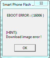 2011-09-08_2359.png