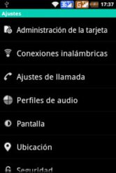 screenshot_5.jpg