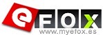 efox-shop.jpg