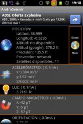 androsensor_1.jpg