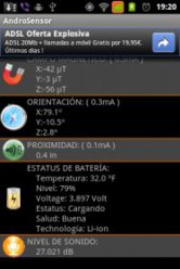 androsensor_2.jpg