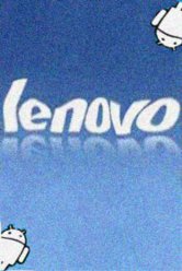 lenovolp1granulado.jpg