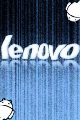 lenovolp1vertical.jpg
