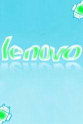 lenovolp2.jpg