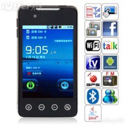 star-a9000-android-2-2-os-gps-wifi-tv-3-5-inch-screen-b11cb.jpg