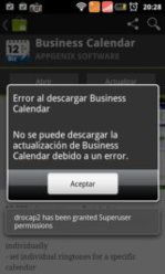 uploadfromtaptalk1321224534498.jpg