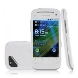 dual-sim-android-cell-phone-b1000-android-22-system-quad-band-35-inch-touch-screen-with-dual-sim.jpg