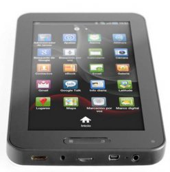 woxter_tablet_pc_70_black_7__3.jpg