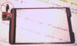 IMG_20111116_172305.jpg