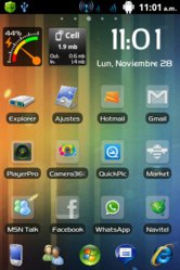 screenshot_000001.jpg