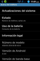 screenshot_000002.jpg