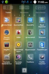 screenshot_000003.jpg