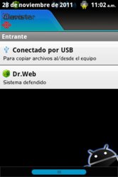 screenshot_000004.jpg
