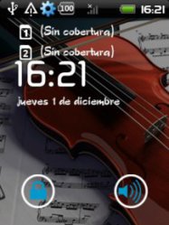 screenshot_1201162253.jpg
