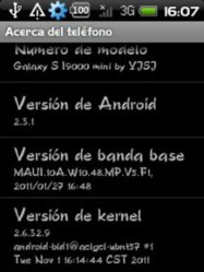 screenshot_1201160706.jpg