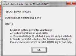 flash.jpg