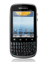 motorola-spice-key-xt317-11265-i.png
