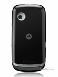 motorola-spice-key-xt317-11266-g.jpg