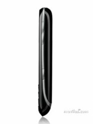 motorola-spice-key-xt317-11267-g.jpg