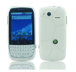 Android 2.jpg