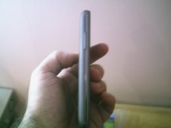 PIC00003.jpg