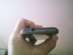 PIC00005.jpg