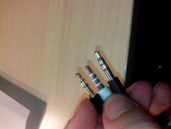 IMG_20120106_115902.jpg