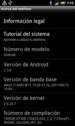 device-2012-01-10-001528.jpg
