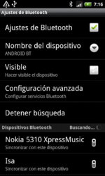 device-2012-01-10-001627.jpg