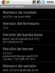 screenshot_0202150137.jpg