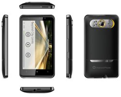 Hero H7300.jpg