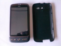 IMG_20110901_145212.jpg