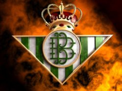 o_betis_fondos-50533.jpg