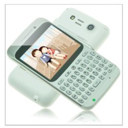 A8bBAISE1 (1).jpg